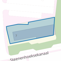 Perceel GRC00-A-7631