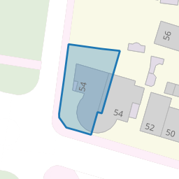 Perceel GRC00-A-7637