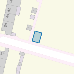 Perceel GRC00-A-7683