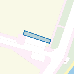 Perceel GRC00-A-7692