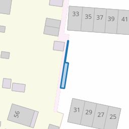 Perceel GRC00-A-7705