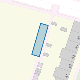 Perceel GRC00-A-7724