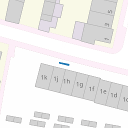 Perceel GRC00-A-7737