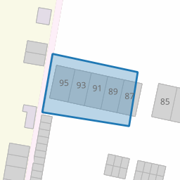 Perceel GRC00-A-7738