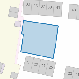 Perceel GRC00-A-7760