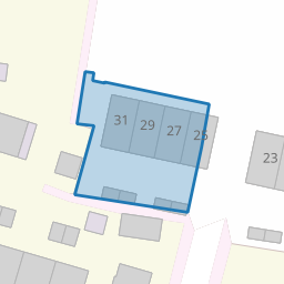 Perceel GRC00-A-7761