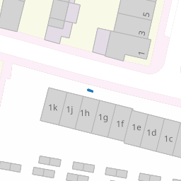 Perceel GRC00-A-7770