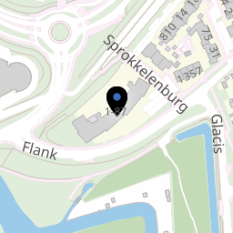 Appartement GRC00 A 7774 17
