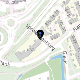 Appartement GRC00 A 7774 42