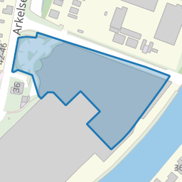 Perceel GRC00-A-7776