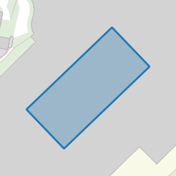 Perceel GRC00-A-7777