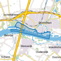 Sectie B