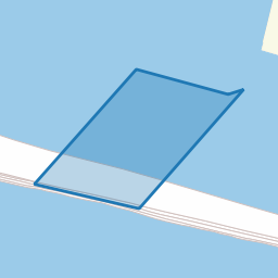 Perceel GRC00-B-2361