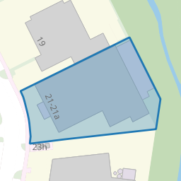 Perceel GRC00-B-2691