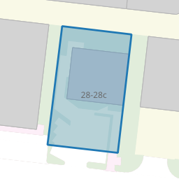 Perceel GRC00-B-2714