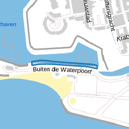 Perceel GRC00-B-2827