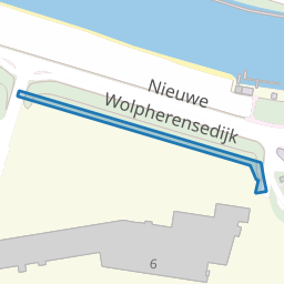 Perceel GRC00-B-2859