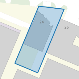 Perceel GRC00-B-2884