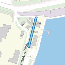 Perceel GRC00-B-2917