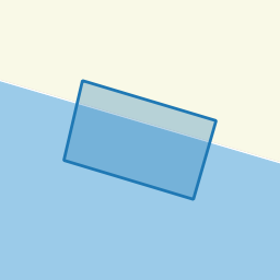 Perceel GRC00-B-2926