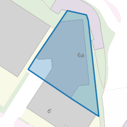 Perceel GRC00-B-2945