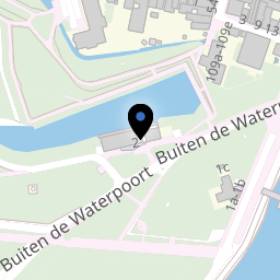 Appartement GRC00 B 2982 1