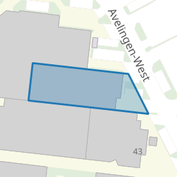 Perceel GRC00-B-2983