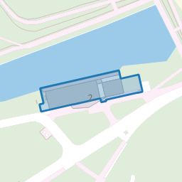 Perceel GRC00-B-2990