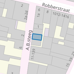 Perceel GRC00-C-1588