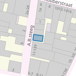 Perceel GRC00-C-1589