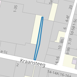 Perceel GRC00-C-1736