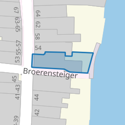 Perceel GRC00-C-3456