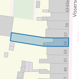 Perceel GRC00-C-3571