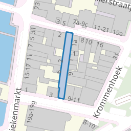 Perceel GRC00-C-3968