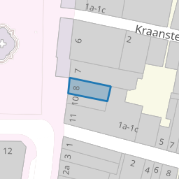 Perceel GRC00-C-3978