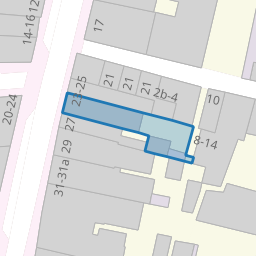 Perceel GRC00-C-3988