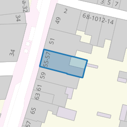 Perceel GRC00-C-3998