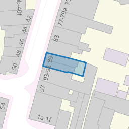 Perceel GRC00-C-4009