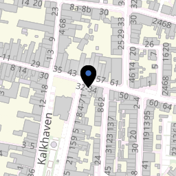 Appartement GRC00 C 4116 5