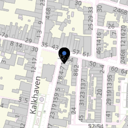 Appartement GRC00 C 4116 6
