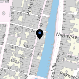 Appartement GRC00 C 4171 3