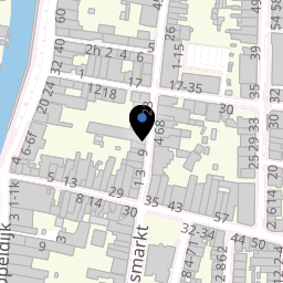 Appartement GRC00 C 4187 2