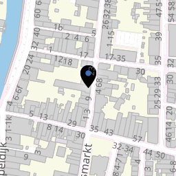 Appartement GRC00 C 4187 3