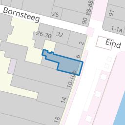 Perceel GRC00-C-4212