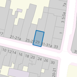 Perceel GRC00-C-4217