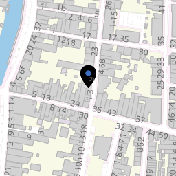 Appartement GRC00 C 4221 1