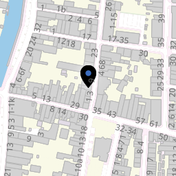 Appartement GRC00 C 4221 2