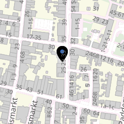 Appartement GRC00 C 4222 1