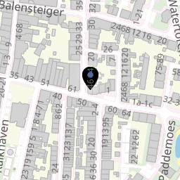Appartement GRC00 C 4224 1