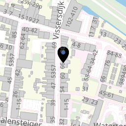 Appartement GRC00 C 4236 2